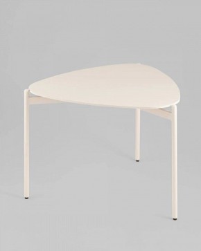 Стол журнальный Erida в Кунгуре - kungur.ok-mebel.com | фото 3