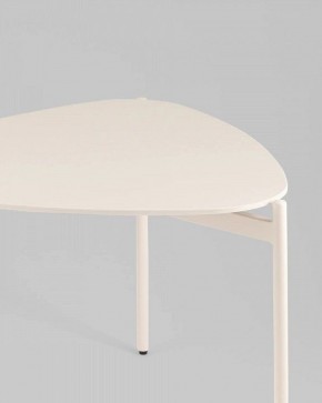 Стол журнальный Erida в Кунгуре - kungur.ok-mebel.com | фото 4