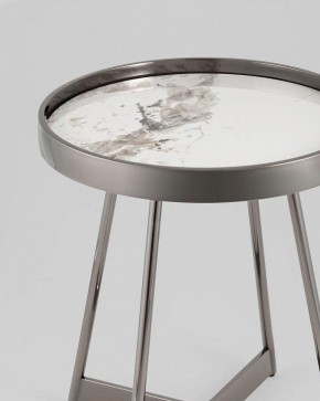 Стол журнальный Гера в Кунгуре - kungur.ok-mebel.com | фото 3