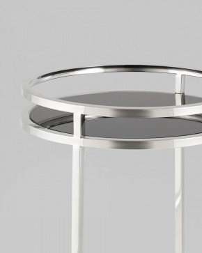Стол журнальный Гестия в Кунгуре - kungur.ok-mebel.com | фото 3