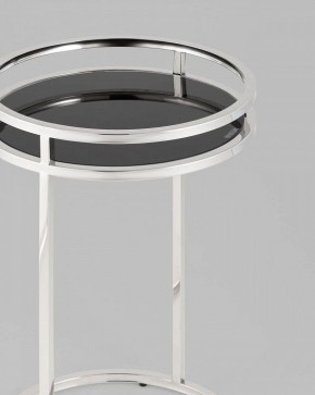 Стол журнальный Гестия в Кунгуре - kungur.ok-mebel.com | фото 4