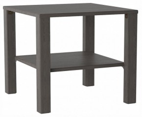 Стол журнальный Матео в Кунгуре - kungur.ok-mebel.com | фото