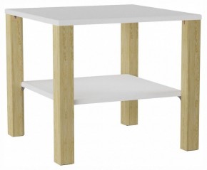 Стол журнальный Матео в Кунгуре - kungur.ok-mebel.com | фото