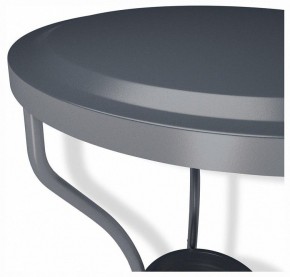 Стол журнальный SHT-CT10-1 в Кунгуре - kungur.ok-mebel.com | фото 2
