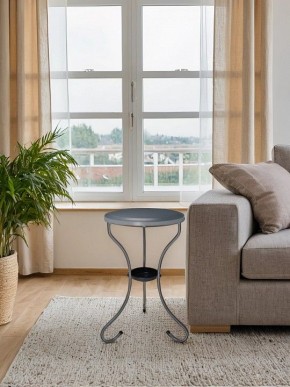Стол журнальный SHT-CT10-1 в Кунгуре - kungur.ok-mebel.com | фото 7