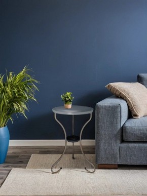 Стол журнальный SHT-CT10-1 в Кунгуре - kungur.ok-mebel.com | фото 8
