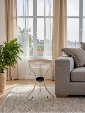 Стол журнальный SHT-CT10-1 в Кунгуре - kungur.ok-mebel.com | фото 7