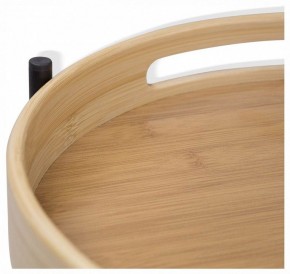 Стол журнальный SHT-CT30 в Кунгуре - kungur.ok-mebel.com | фото 3