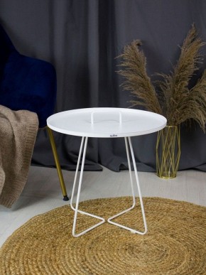 Стол журнальный SHT-CT42 в Кунгуре - kungur.ok-mebel.com | фото 5