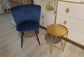 Стол журнальный SHT-CT8 в Кунгуре - kungur.ok-mebel.com | фото 4