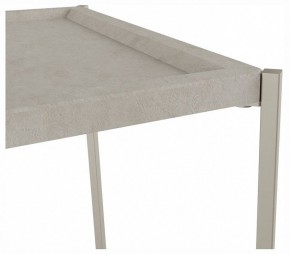 Стол журнальный Стефан в Кунгуре - kungur.ok-mebel.com | фото 2