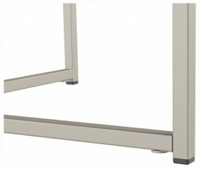 Стол журнальный Стефан в Кунгуре - kungur.ok-mebel.com | фото 3