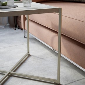 Стол журнальный Стефан в Кунгуре - kungur.ok-mebel.com | фото 5