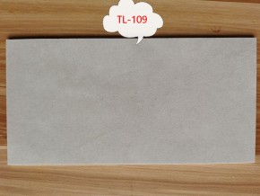 Стол KAI 140 TL-109 поворотная система раскладки, испанская керамика / Темно-серый / Черный, ®DISAUR в Кунгуре - kungur.ok-mebel.com | фото 4