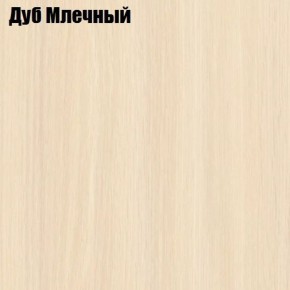 Стол-книга СТ-1.0 Бабочка (без бара) в Кунгуре - kungur.ok-mebel.com | фото 4