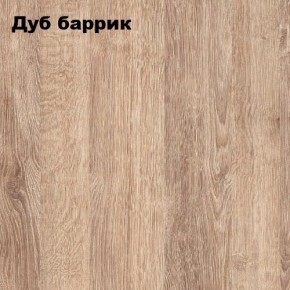 Стол-книжка "Комфорт-2" в Кунгуре - kungur.ok-mebel.com | фото 6