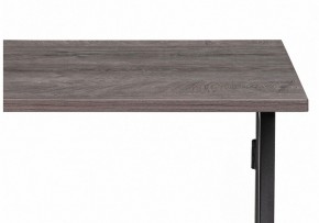 Стол компьютерный Бринг в Кунгуре - kungur.ok-mebel.com | фото 5
