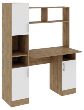 Стол компьютерный Эндо в Кунгуре - kungur.ok-mebel.com | фото
