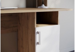 Стол компьютерный Эндо в Кунгуре - kungur.ok-mebel.com | фото 2