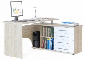 Стол компьютерный КСТ-109П в Кунгуре - kungur.ok-mebel.com | фото 2