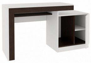 Стол компьютерный Модена в Кунгуре - kungur.ok-mebel.com | фото 2