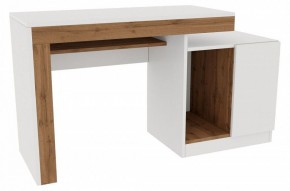 Стол компьютерный Модена в Кунгуре - kungur.ok-mebel.com | фото