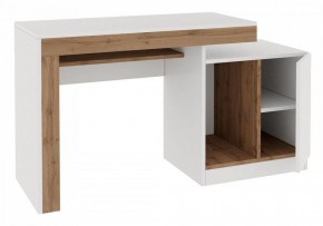 Стол компьютерный Модена в Кунгуре - kungur.ok-mebel.com | фото 2
