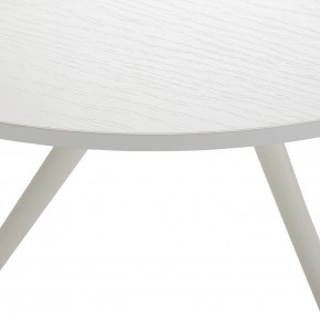 Стол Leset Инаби в Кунгуре - kungur.ok-mebel.com | фото 3