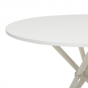 Стол Leset Инаби в Кунгуре - kungur.ok-mebel.com | фото 4