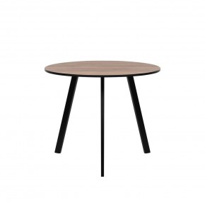 Стол Leset Юка 900 в Кунгуре - kungur.ok-mebel.com | фото
