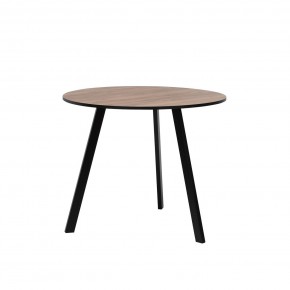 Стол Leset Юка 900 в Кунгуре - kungur.ok-mebel.com | фото 2