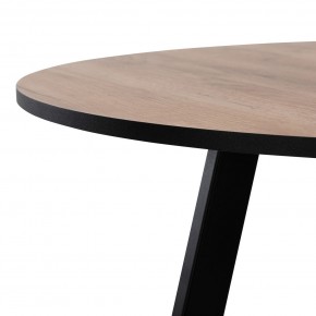 Стол Leset Юка 900 в Кунгуре - kungur.ok-mebel.com | фото 3