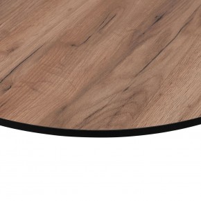 Стол Leset Юка 900 в Кунгуре - kungur.ok-mebel.com | фото 4