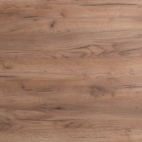 Стол Leset Юка 900 в Кунгуре - kungur.ok-mebel.com | фото 5