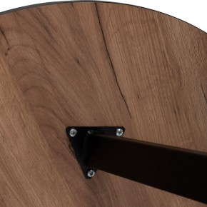 Стол Leset Юка 900 в Кунгуре - kungur.ok-mebel.com | фото 6