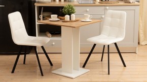 Стол обеденный Анкона в Кунгуре - kungur.ok-mebel.com | фото 2
