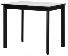 Стол обеденный Айлин 1Р в Кунгуре - kungur.ok-mebel.com | фото 2