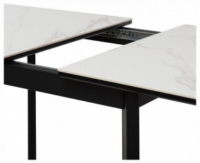 Стол обеденный Айлин 1Р в Кунгуре - kungur.ok-mebel.com | фото 9