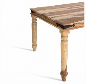 Стол обеденный Бомбей 0390-135 в Кунгуре - kungur.ok-mebel.com | фото 3