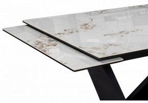 Стол обеденный Бор в Кунгуре - kungur.ok-mebel.com | фото 4