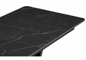 Стол обеденный Бугун в Кунгуре - kungur.ok-mebel.com | фото 6