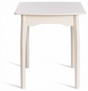 Стол обеденный Caterina в Кунгуре - kungur.ok-mebel.com | фото 10