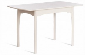 Стол обеденный Caterina в Кунгуре - kungur.ok-mebel.com | фото 3