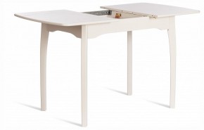 Стол обеденный Caterina в Кунгуре - kungur.ok-mebel.com | фото 4