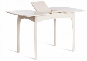 Стол обеденный Caterina в Кунгуре - kungur.ok-mebel.com | фото 5