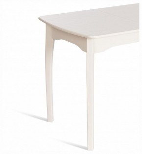 Стол обеденный Caterina в Кунгуре - kungur.ok-mebel.com | фото 8