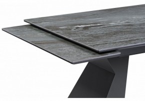 Стол обеденный Денхольм в Кунгуре - kungur.ok-mebel.com | фото 5