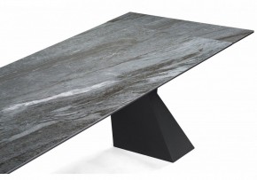 Стол обеденный Денхольм в Кунгуре - kungur.ok-mebel.com | фото 6