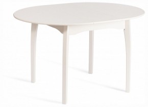 Стол обеденный Diamante в Кунгуре - kungur.ok-mebel.com | фото 2