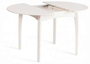 Стол обеденный Diamante в Кунгуре - kungur.ok-mebel.com | фото 4